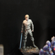 Illustration for article titled Get a Load of These Awesome Painted Miniatures